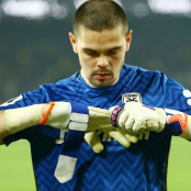 Ντομινίκ Κοτάρσκι