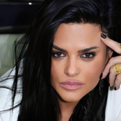 Δήμητρα Κατσαφάδου