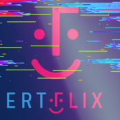 Ertflix