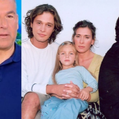 Ελένη Παπαδόγια