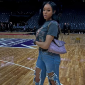 Ρισόν Χολμς