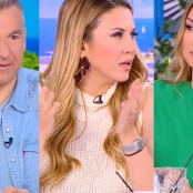 Φωτεινή Πετρογιάννη