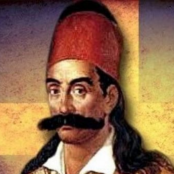 Γεώργιος Καραϊσκάκης