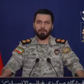 Ντόναλντ Τραμπ