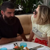 Γιώργος Σαββίδης