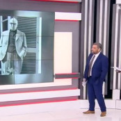 Γιώργος Σεφέρης