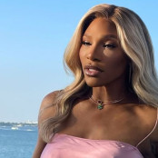 Σερένα Γουίλιαμς