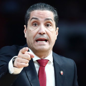 Μίσκο Ραζνάτοβιτς