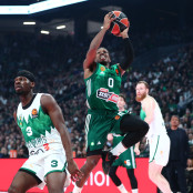 Σιλβέν Φρανίσκο