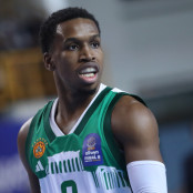 Όντεν Κάτας