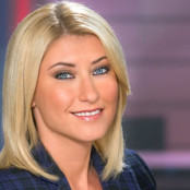 Σία Κοσιώνη