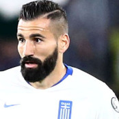 Δημήτρης Σιόβας