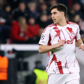 Λορέντσο Σιπιόνι