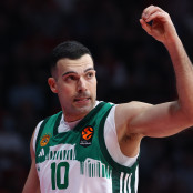 Μαρία Δαρσινού