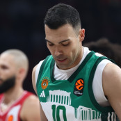 Ηρακλής