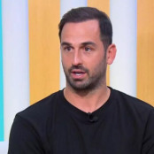 Άρης Σοϊλέδης