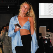 Σόφι Κάνινγκχαμ