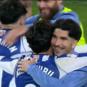 Ρεάλ Σοσιεδάδ