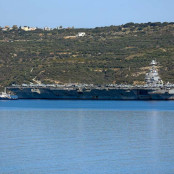 Κατασκοπεία