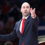 Μανουτσάρ Μαρκοϊσβίλι