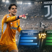 Κωνσταντίνος Τζολάκης