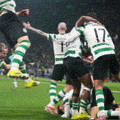 Μπόντο Γκλιμτ