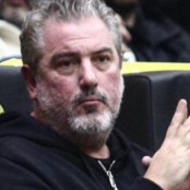 Δήμος Στασινόπουλος