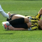 Ελένη Στεφάτου