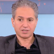 Δημήτρης Κόκοτας