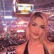 Στυλιάνα Αβερκίου