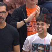 Πρέντραγκ Στογιάκοβιτς