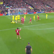 Ντόμινικ Σόμποζλαϊ