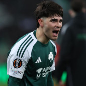 Ανάς Ζαρουρί