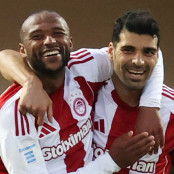 Αγιούμπ Ελ Κααμπί