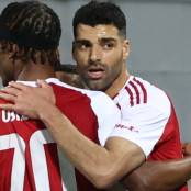 Μπρούνο Ονιεμαέτσι