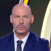 Τάσος Κάκος