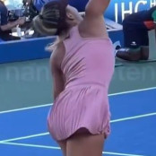 Ζακλίν Κριστιάν