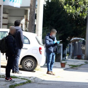 Θεσασαλονίκη