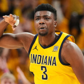 Τόμας Μπράιαντ