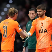 Τζουλιέλμο Βικάριο