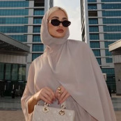 Ιωάννα Τούνη