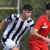 Μπρέντρι Ντούνγκα