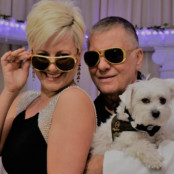 Γιώργος Τράγκας