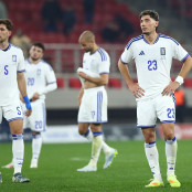 Γουέστ Μπρομ