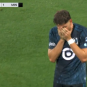 MLS