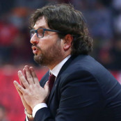 Κλαούντιο Κολντεμπέλα