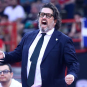 Αντρέα Τρινκέρι