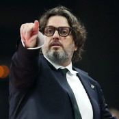 Παντελής Μπούτσκος