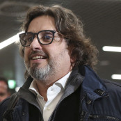 Αντρέα Τρινκιέρι