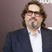 Αντρέα Τρινκιέρι